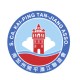 美国南加州开平潭江联谊会 Southern California Kai-Ping Tan-Jiang Association