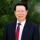 何瑞进-中国改革开放初期基层农村改革的重要参与者