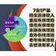 PFA - Premier Financial Alliance 金融保险