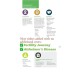 PFA - Premier Financial Alliance 金融保险