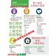 PFA - Premier Financial Alliance 金融保险