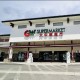 新移民购物指南：美国超市全解析 Supermarket